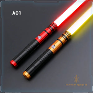 A09