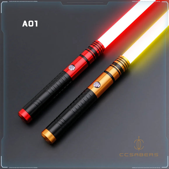 A09