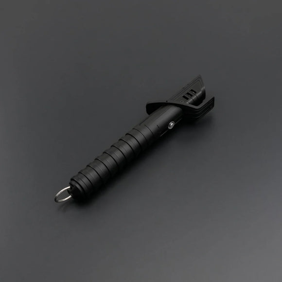 DARK SABER SE