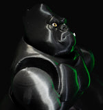 Articulated Gorilla