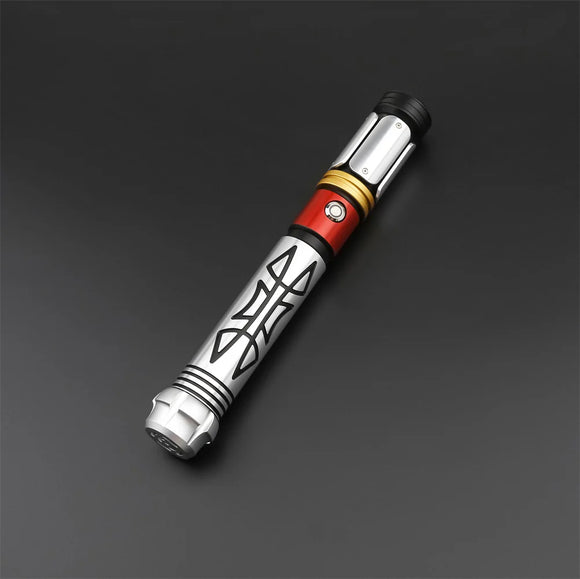 ET5