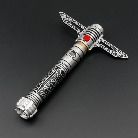 KNIGHT SE