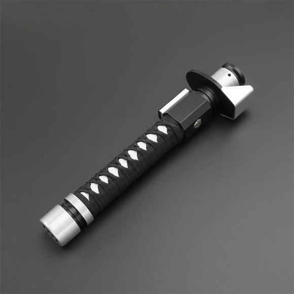 RONIN SE