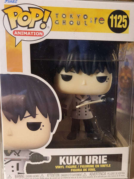 FUNKO pop 激レア入荷困難 パブリックエネミー フレイバーフレイブ FUNKO pop 激レア入荷困難 パブリックエネミー フレイバーフレイブ