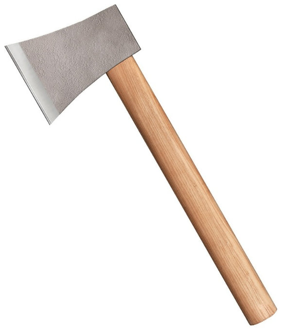 Competition Throwing Hatchet