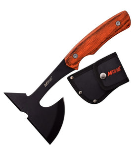 MTech USA - Axe