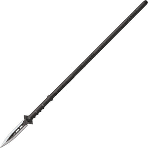 M48 Kommando Survival Spear