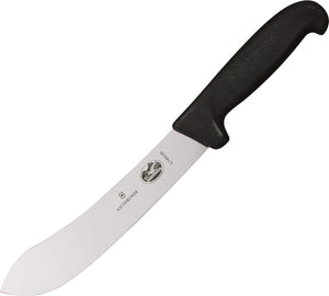 Butcher/Fish Knife