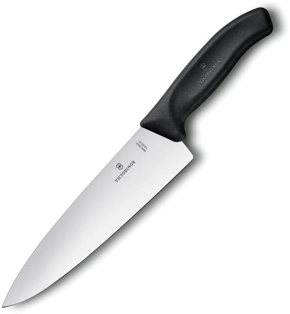 Swiss Classic Chef's Knife