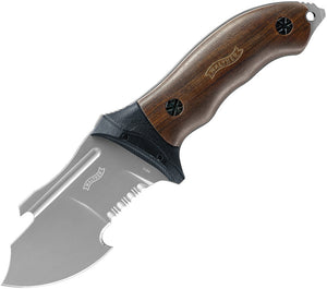 FTK Fixed Tool Knife