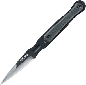 MDK Micro Defense Knife