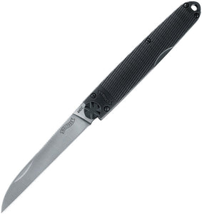 MPK Modern Prestige Knife