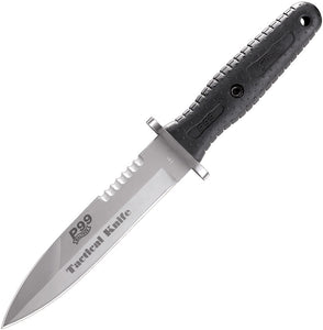 P99 Tactical Knife