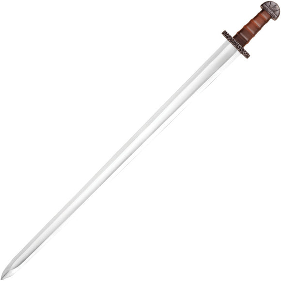 Ashdown Viking Sword