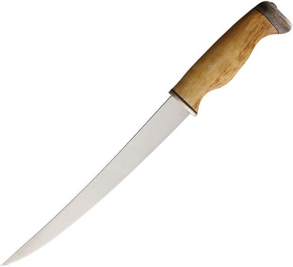 Large Fillet Knife