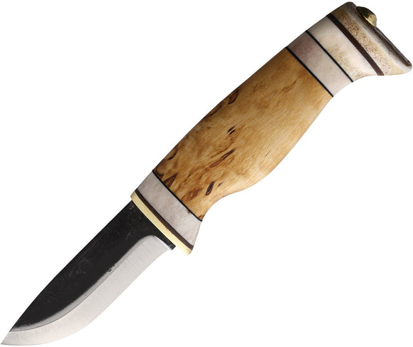 Lapland Knife
