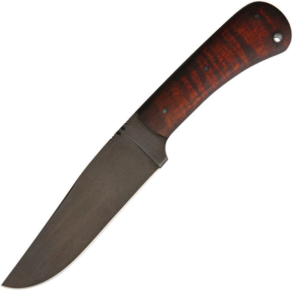 Field Knife Maple