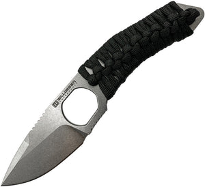 Maddog Fixed Blade SW