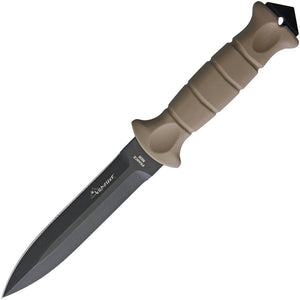 Dague SAS Fixed Blade