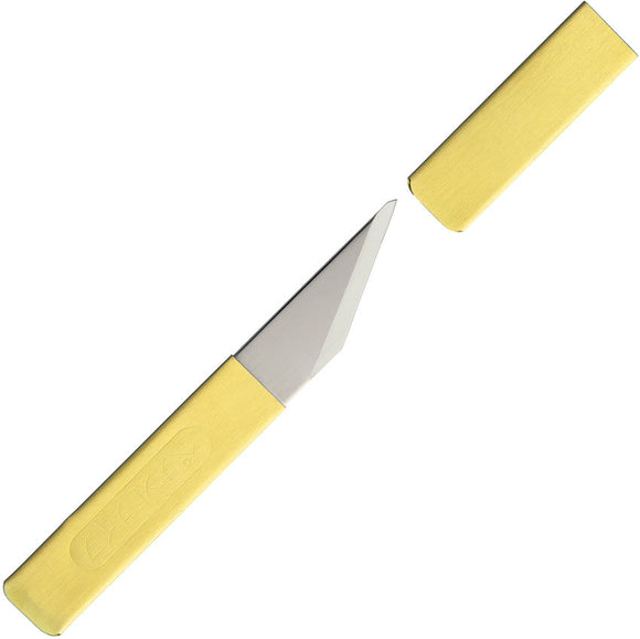 Japanese Penanto Knife