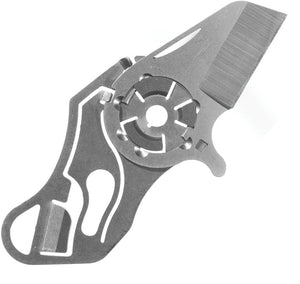 ST-1 Compact Knife